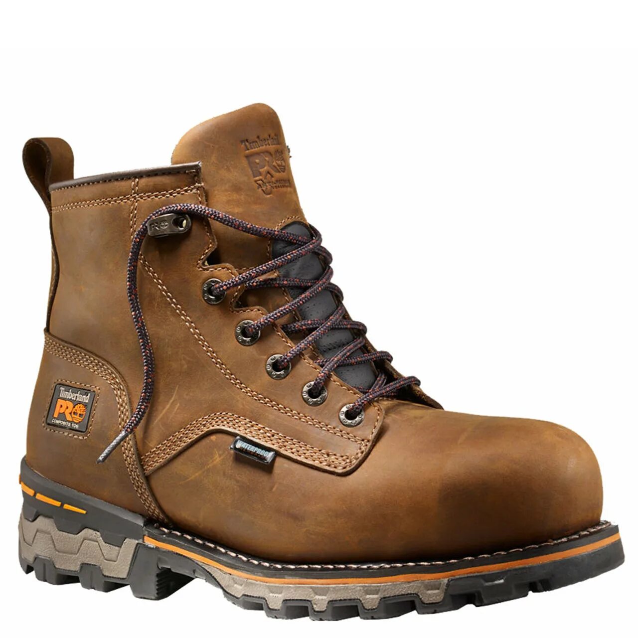 Обувь интернет магазин мужской зимний. Timberland work Boots 6 inch. Американские ботинки мужские тимберленд. Timberland Boondock 6. Timberland 4 inch.