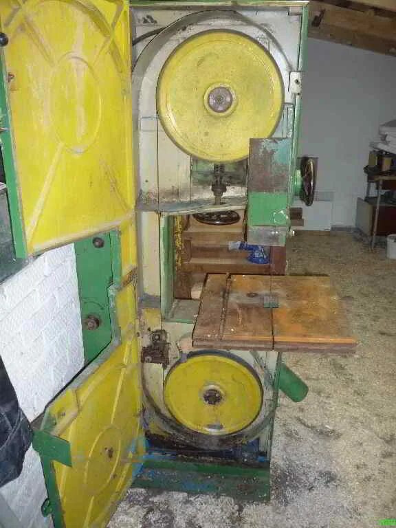 Станок ленточнопильный лс-80-3 паспорт. Лс 80 2. Ленточнопильный станок лс-80-6. Ленточнопильный станок ло-80. Лс 80 2.