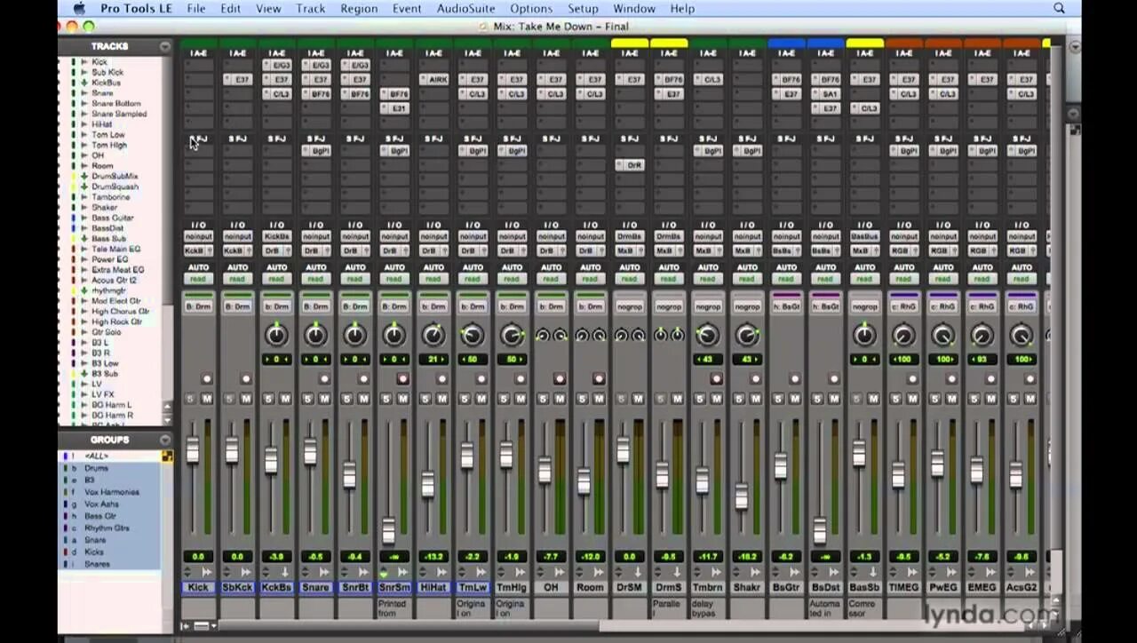 Mixer path. Pro tools mixer. pro tools ultimate. окно mixer в pro tools. keyboard focus pro tools.