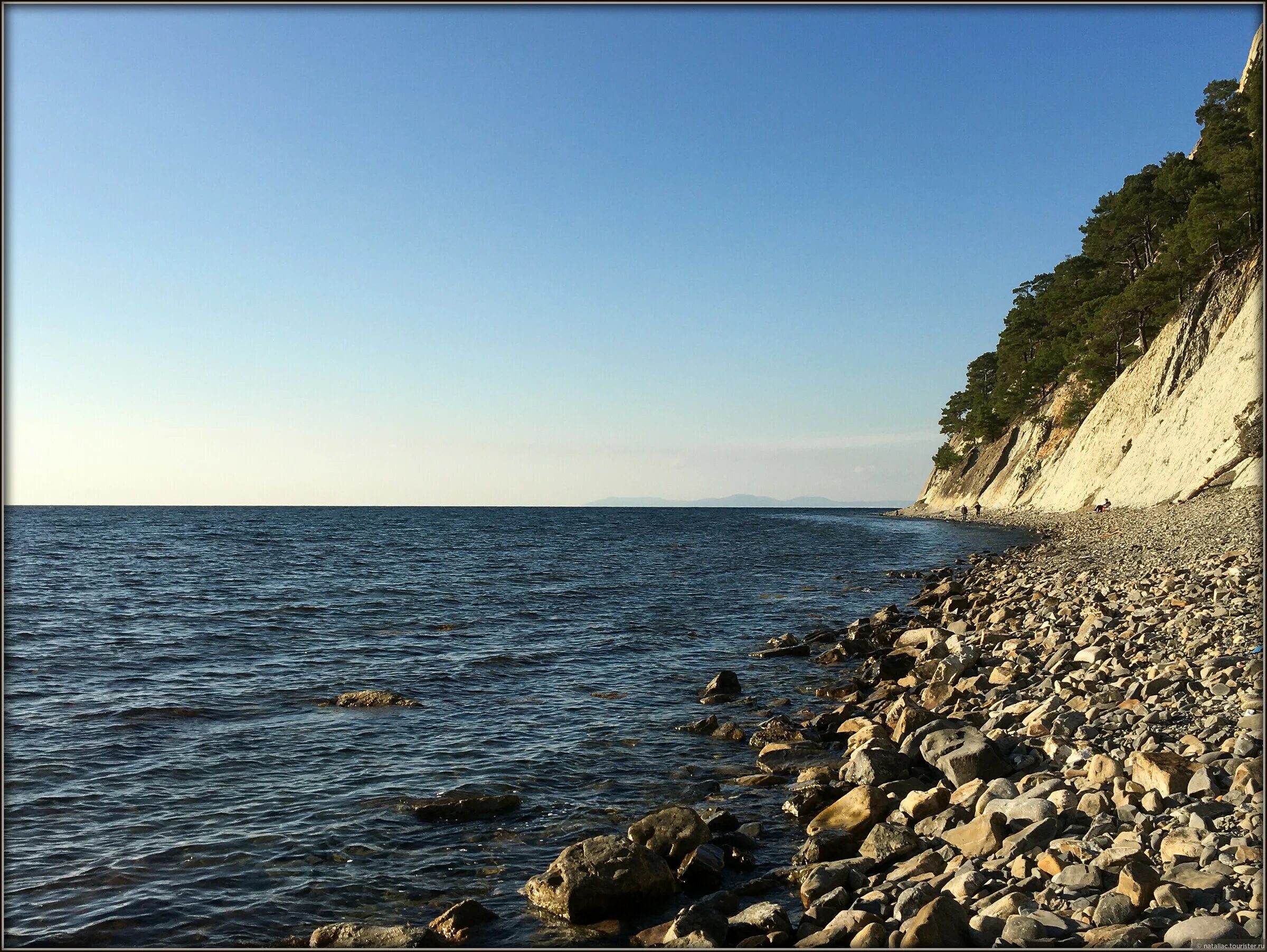 хутор джанхот. джанхот. криница джанхот. пос джанхот. турбаза океан джанхот.