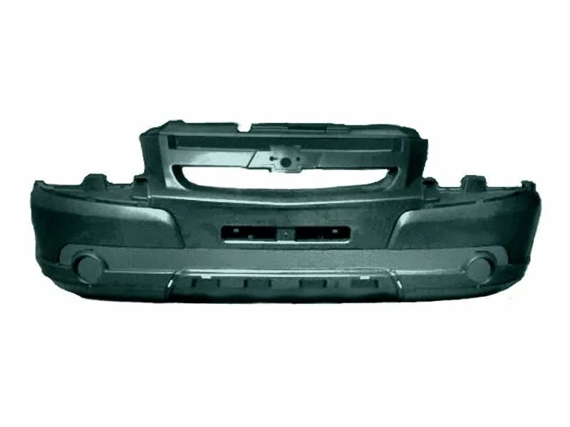Бампер передний нива 2123 технопласт. Бампер передний 2123 бертоне. Ваз 2123 передний. Бампер передний нива 2123 технопласт. 212302803015 технопласт niva chevrolet / 2123 бампер передний.