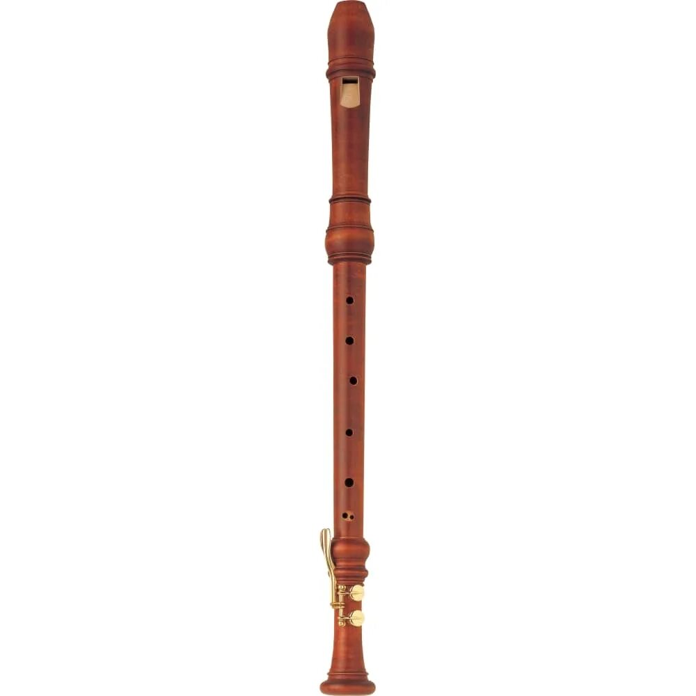 Блокфлейта тенор Ямаха. Recorder Yamaha. Ямаха флейта 61. Блок флейта Ямаха 22 g детская.