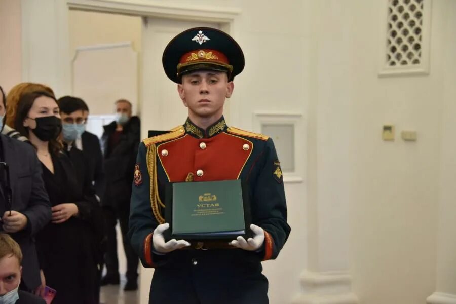 В екатеринбурге состоится