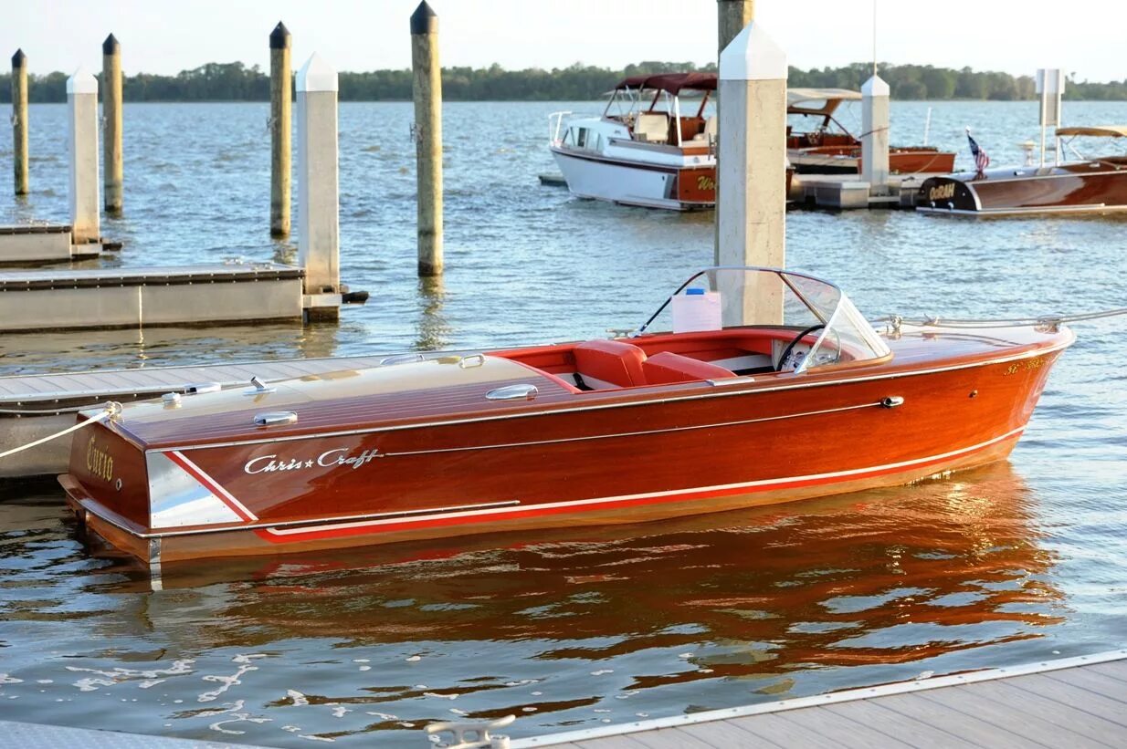 Mastercraft катер. Прогулочная лодка. Голландский круизер катер. Sport fishing boat. Водородный катер.