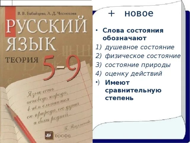 Обозначение слова состояние. Слова состояния 6 класс. Состояние природы слова. Слова состояния. Состояние слова класс 2.