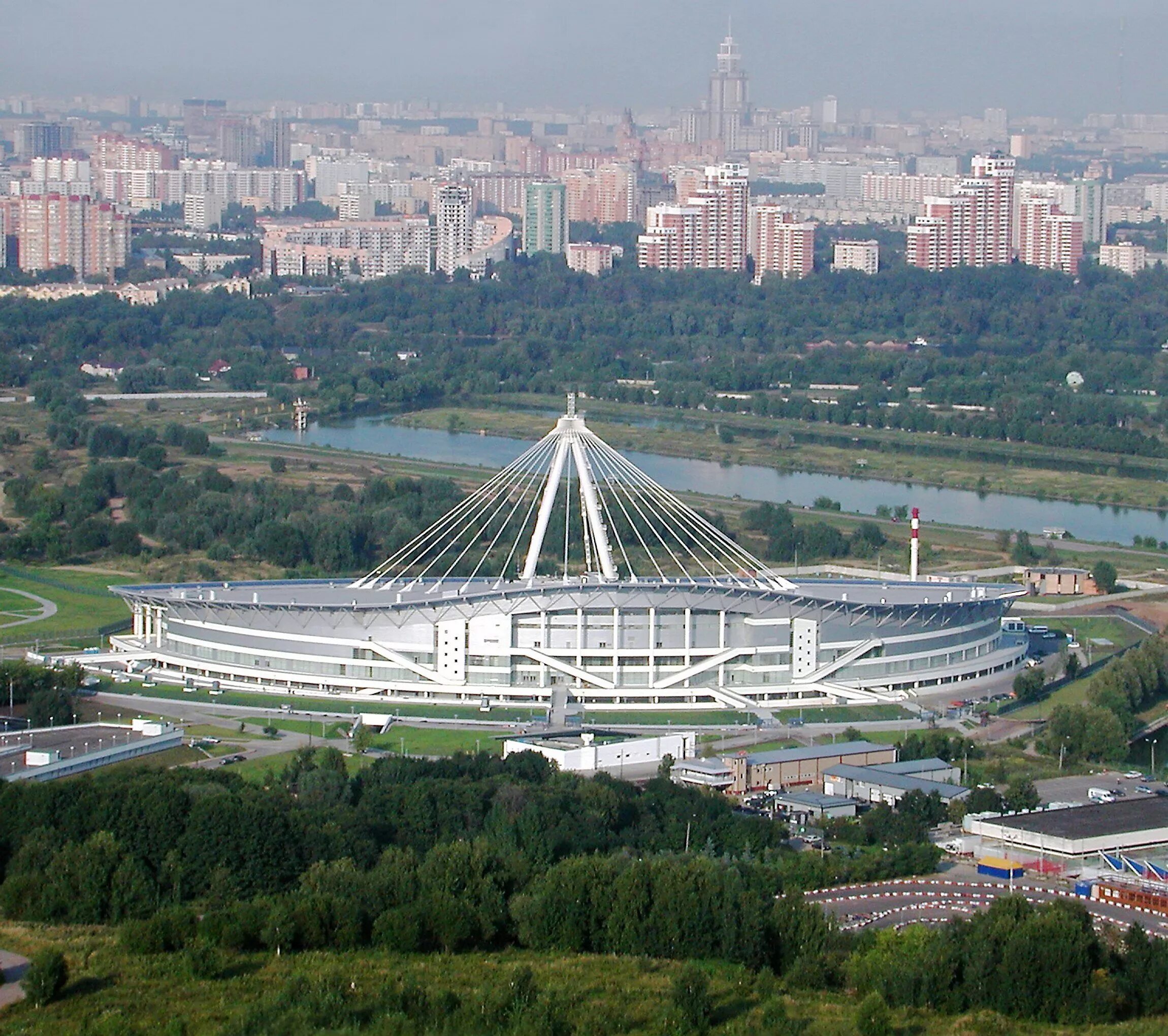 Лд крылатское. Ледовый дворец Крылатское. Дворец ледового спорта Крылатское. Крытый конькобежный центр в Крылатском. Стадион Крылатское Москва.