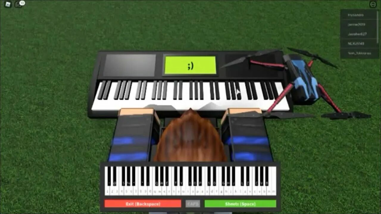 Главная тема джорно. Giorno theme roblox. Giorno theme roblox id. Джорно роблокс. Giorno theme roblox id.