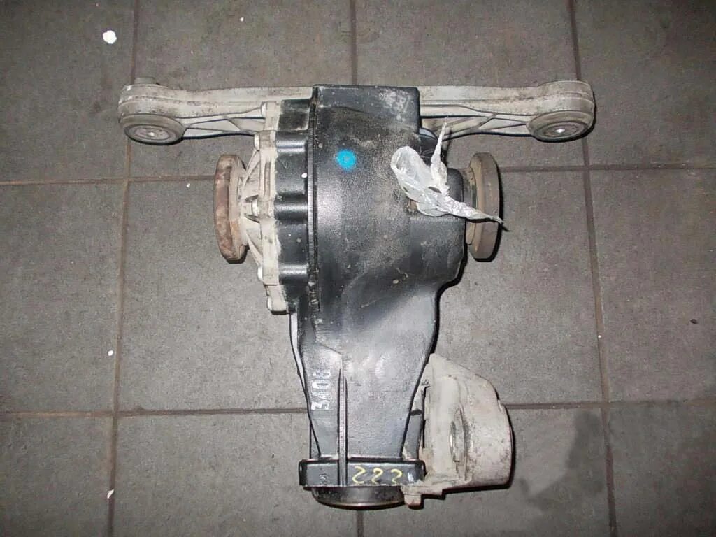 редуктор ауди аллроуд 2001 2. задний редуктор ауди а 6 ц 4. задний редуктор ауди а6 с5 кватро. редуктор ауди 80 б3 кватро. 7.