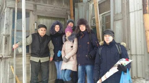 Рп5 арчединская волгоградская