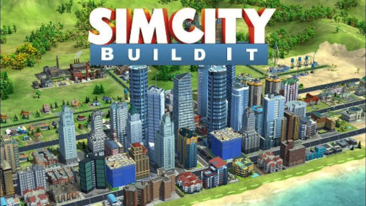 Симсити 1. SIMCITY первый. SIMCITY на андроид. SIMCITY BUILDIT персонажи. Сим сити на андроид