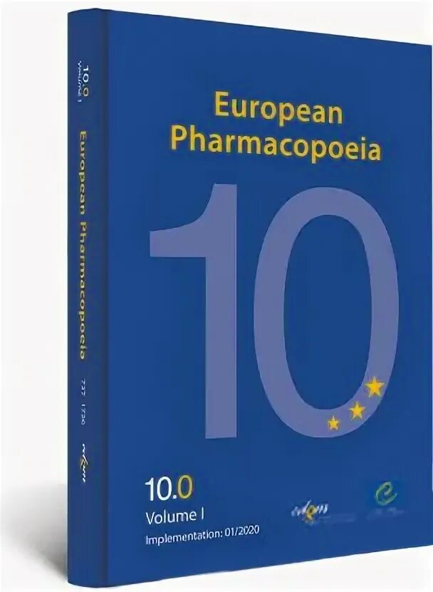 Фармакопея 15 читать. Европейская фармакопея 10. Первая европейская фармакопея. Европейская фармакопея 9.0. Французская фармакопея.