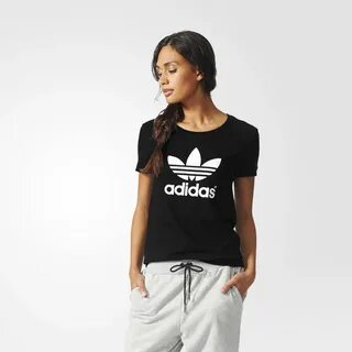 Adidas women