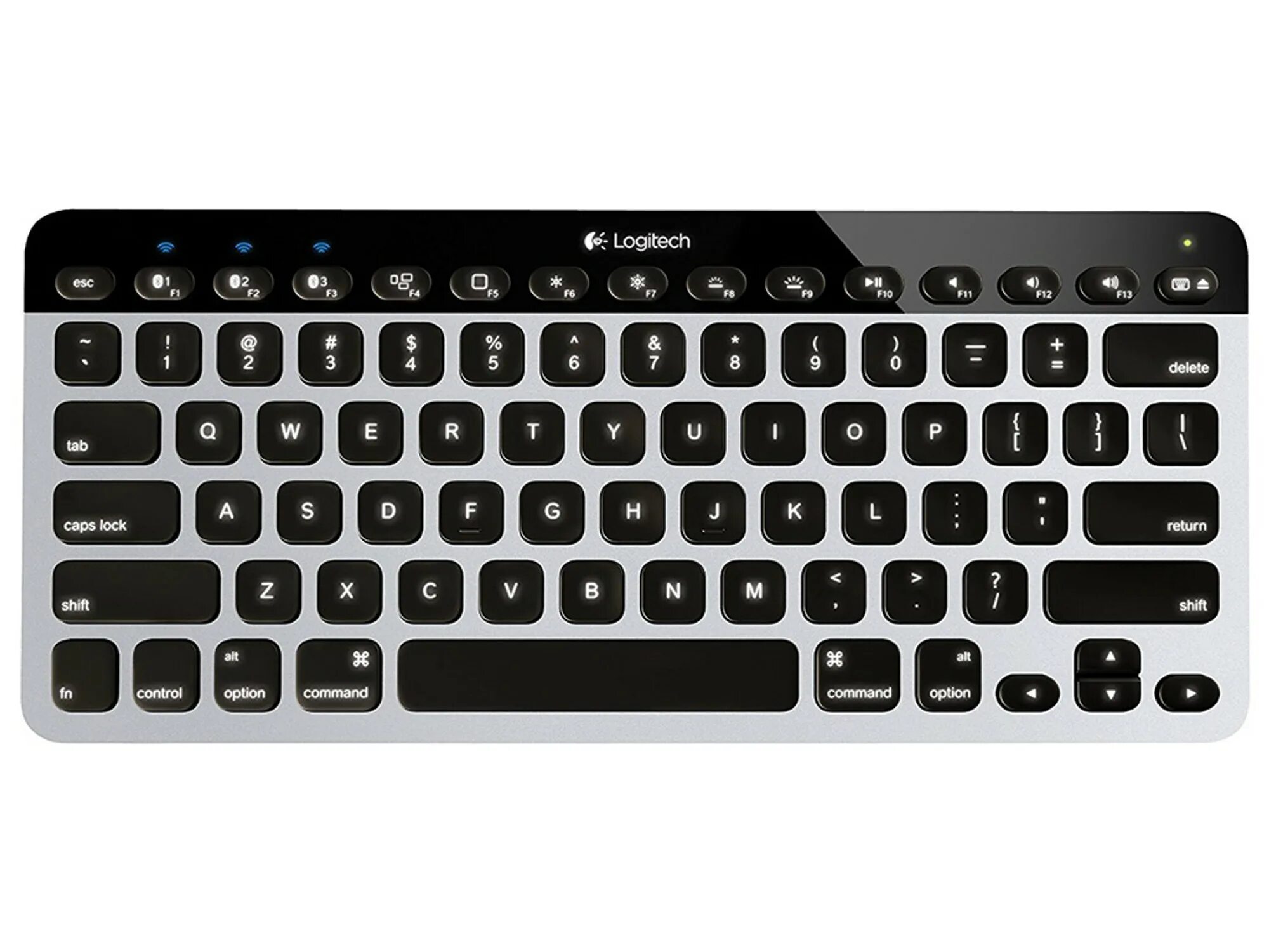 Клавиатура Logitech k810 Bluetooth illuminated (920-004322). Keyboard Logitech Bluetooth k811 easy-Switch Keyboard for IPAD iphone. Logitech k810 Bluetooth. Клавиатура Logitech для Mac. Easy switch