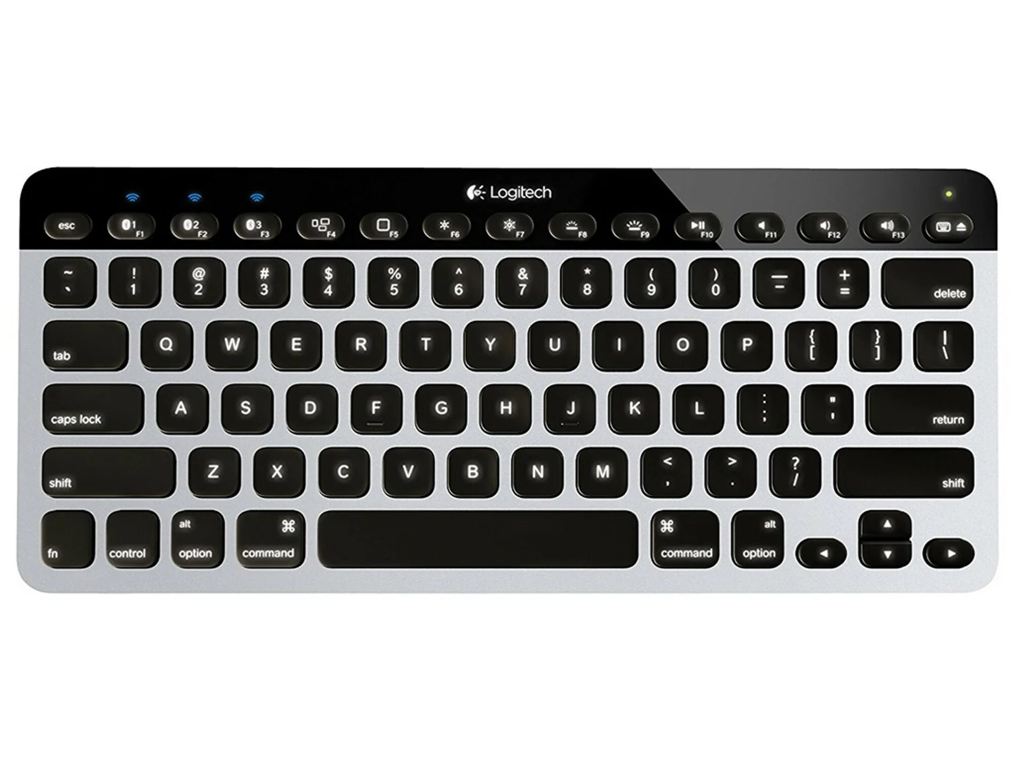 Easy switch. Клавиатура Logitech k810 Bluetooth illuminated (920-004322). Keyboard Logitech Bluetooth k811 easy-Switch Keyboard for IPAD iphone. Logitech k810 Bluetooth. Клавиатура Logitech для Mac.