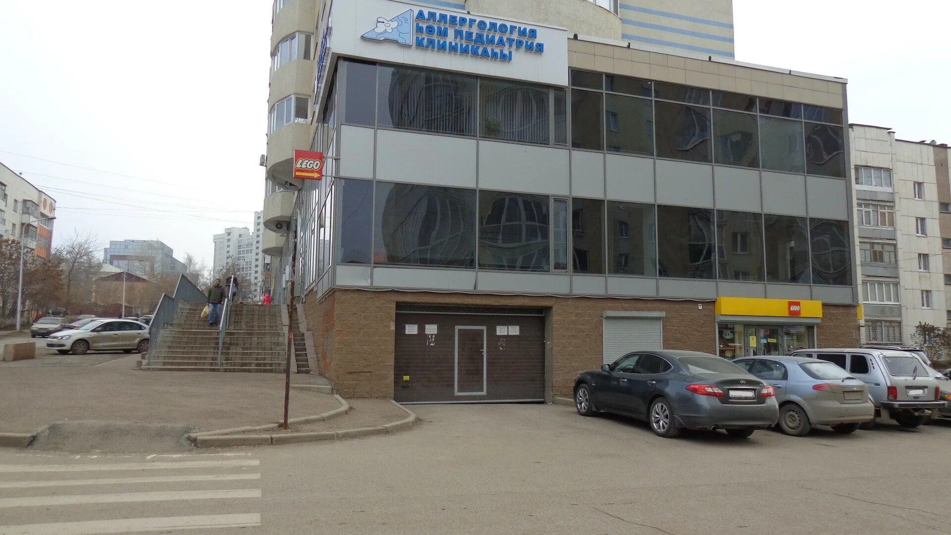 Промедицина на акназарова 21. Акназарова 24 уфа. Акназарова, 21. Ул. Улица акназарова 21 уфа.