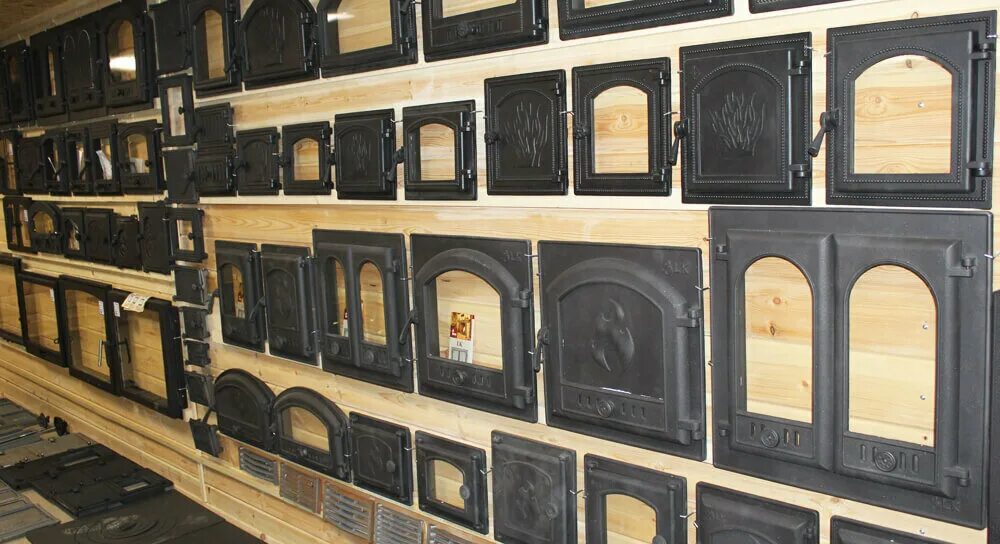 Москва мкад 38-й километр 4б стр 1 печной центр ясенево. Печной центр ясенево. Печной центр марьино. Барбекю в предбаннике. Печной центр ясенево.