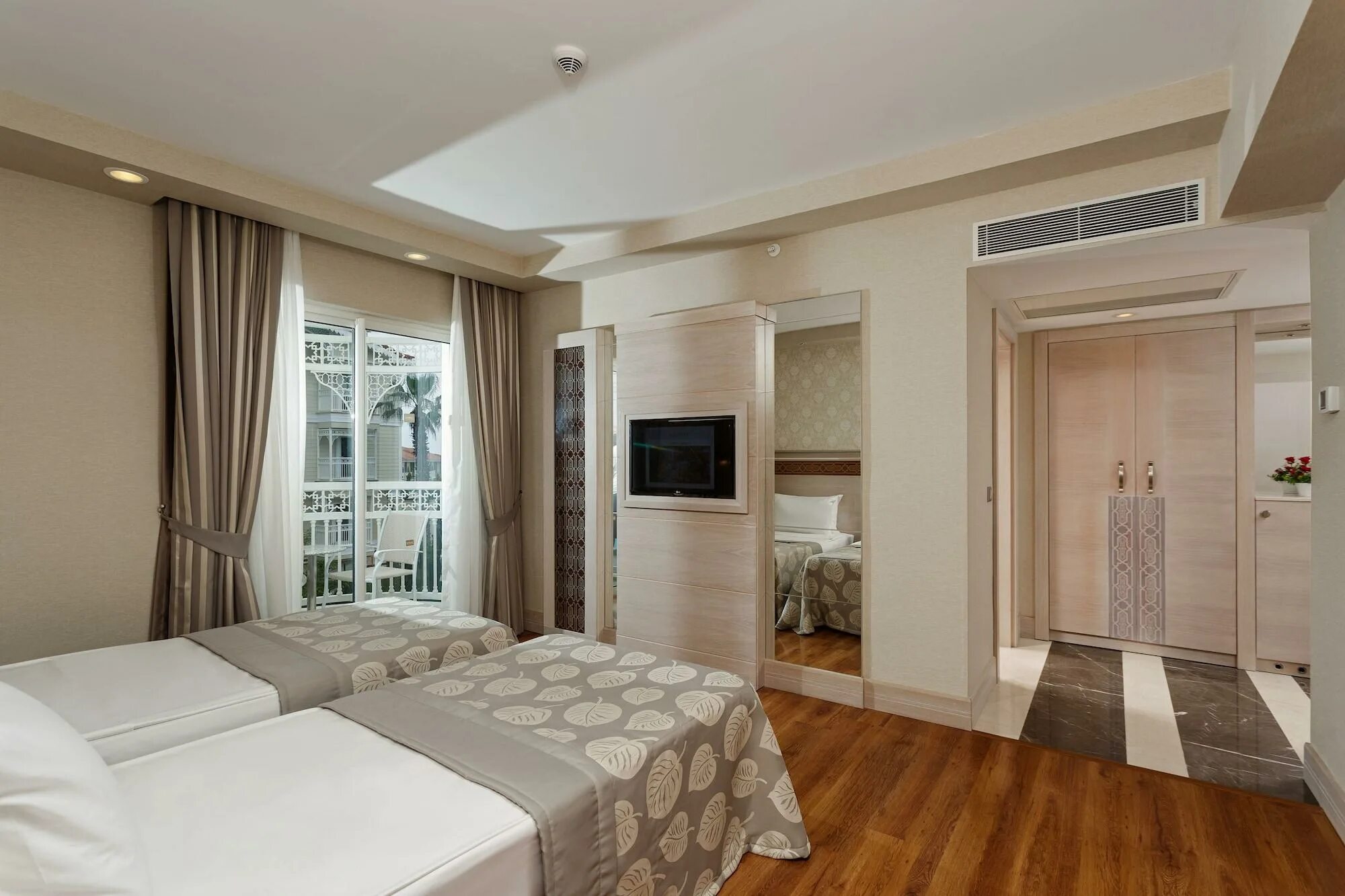 Gural premier belek 5 аквапарк. Гурал белек отель. Gural premier belek deluxe superior room. Gural premier belek 5 del белек. Гюрал премьер белек турция.