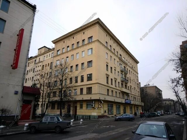 первый тверской ямской переулок дом 16. 1 й тверской ямской пер 16. 1-й тверской-ямской переулок 18. 1 тверской ямской переулок 18. 1 й тверской ямской пер 16.