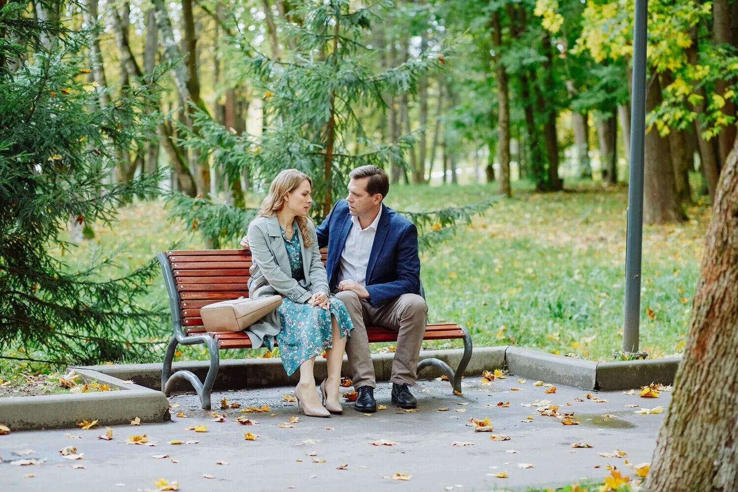 счастье когда родные здоровы. родные и близкие люди. мелодрамы 2023. родные и близкие 4. взаимопонимание в семье.