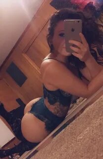 Onlyfans on snapchat.