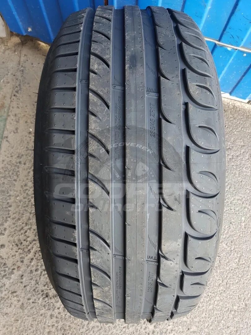 Tigar high отзывы. Tigar UHP 215/55 r17. Tigar UHP 205/45 r17. Tigar Ultra High Performance 235 55 r17. Tigar 215/60/16 v99 High Performance лето.