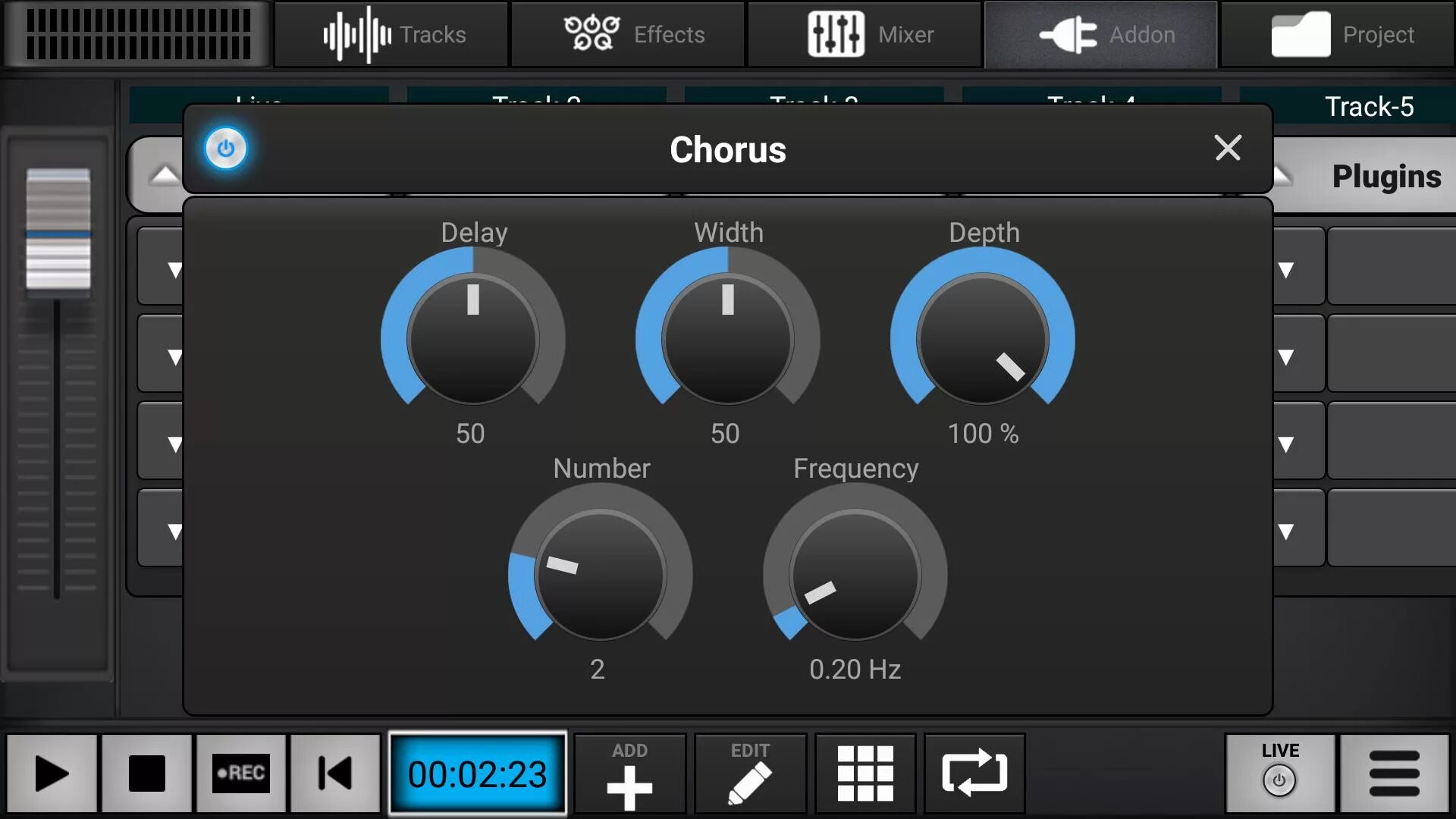 Мод аудио на андроид. Audio elements Android функции. MAXXAUDIO. Uqe Pro. Element audio