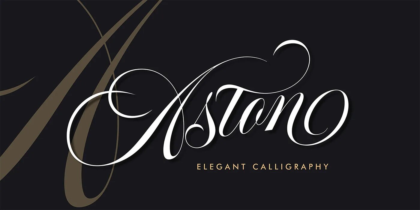 Scripting pro шрифт. Стильные шрифты. модный шрифт. elegance шрифт. nirotica font.