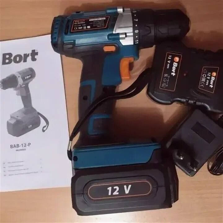 Bort bab 12 аккумулятор. Аккумулятор для bort bab-12-p. bort bab-12-p.