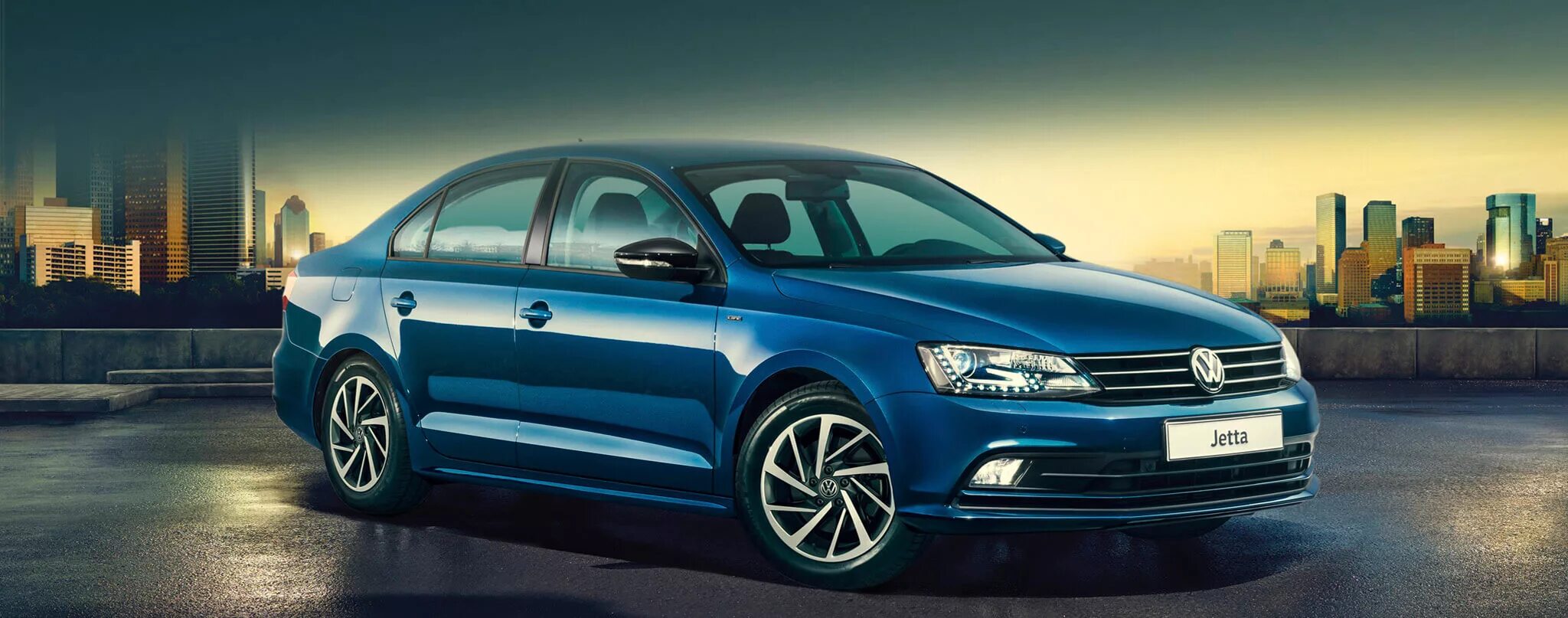 Фольксваген Джетта 2016 синий. Volkswagen Jetta 2016 синий. Фольксваген Джетта 2013 синий. Джетта 4. Volkswagen описание