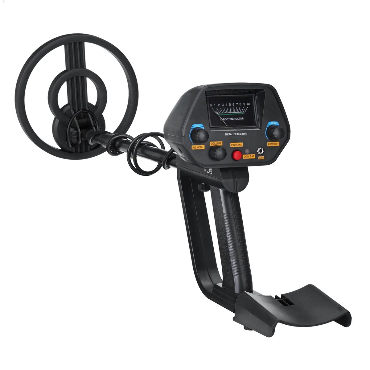 Md4080 металлоискатель отзывы. металлоискатель мд 4080. металлоискатель 4080. металлоискатель nexmor. 4080 отзывы.