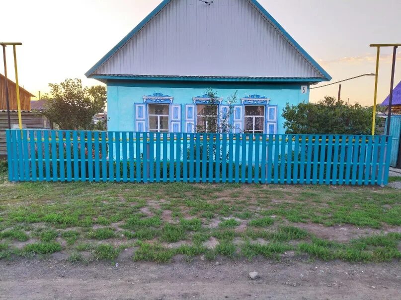 Черепаново новосибирская область недвижимость. Авито черепаново. Улицы черепаново новосибирской обл заброшки. Черепаново новосибирская область мясокомбинат. Дом в черепаново.