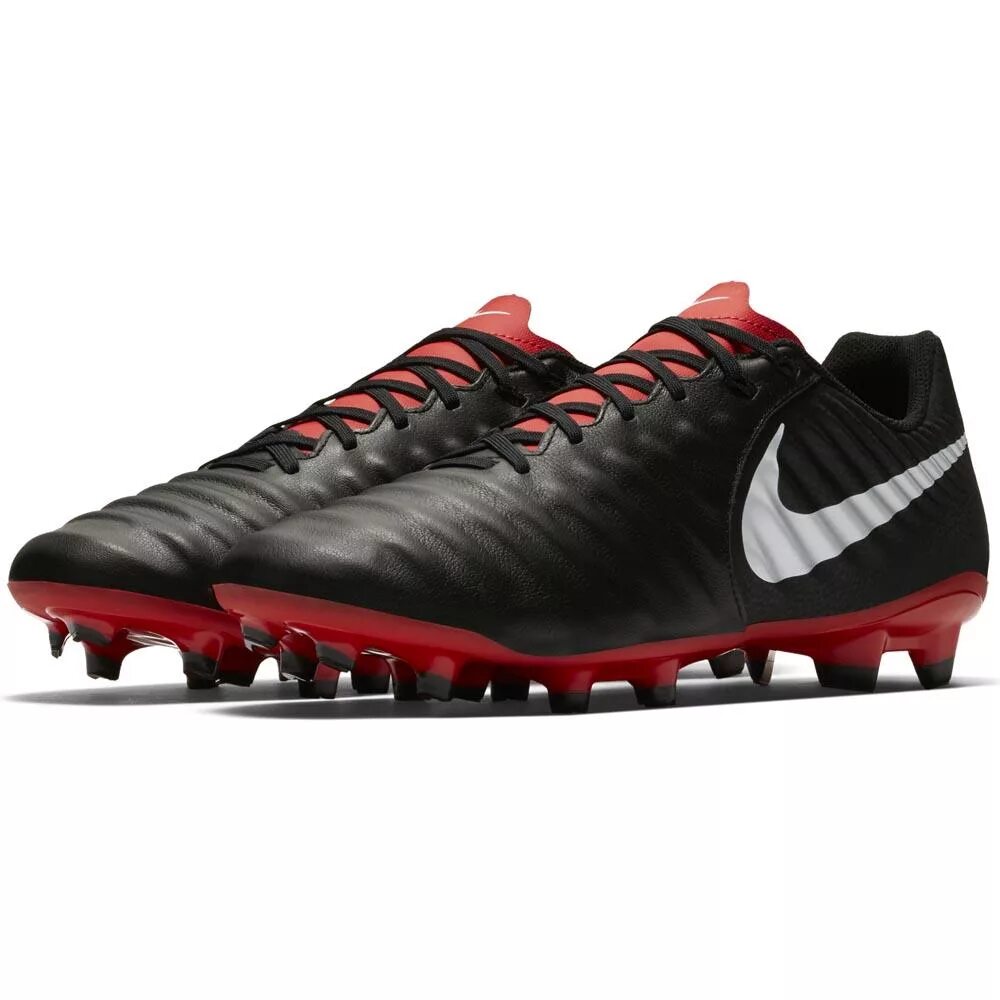Nike tiempo legend academy. Nike tiempo legend 8 ic. Nike tiempo legend 8 academy fg. Nike tiempo legend academy. Nike tiempo legend academy.