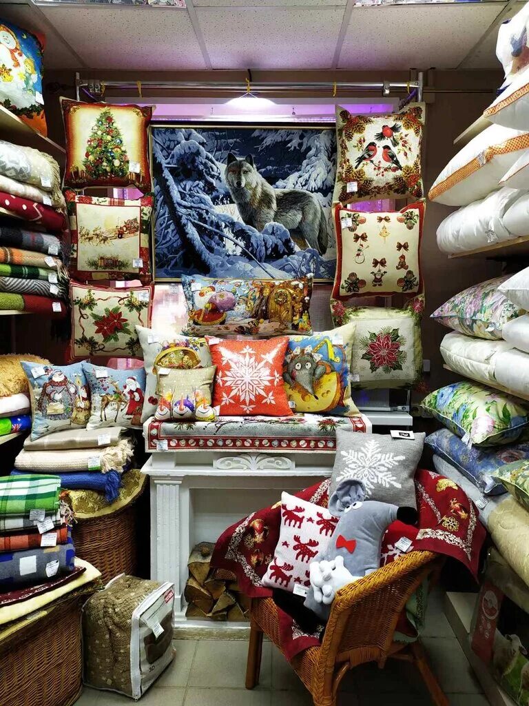 Ткань для рукоделия. Текстиль. Иваново продукция текстильная. Готовые текстильные изделия. Текстиль материал.