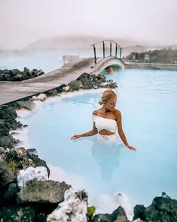 Лагуна сила