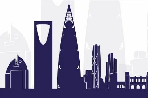 Топ 2030