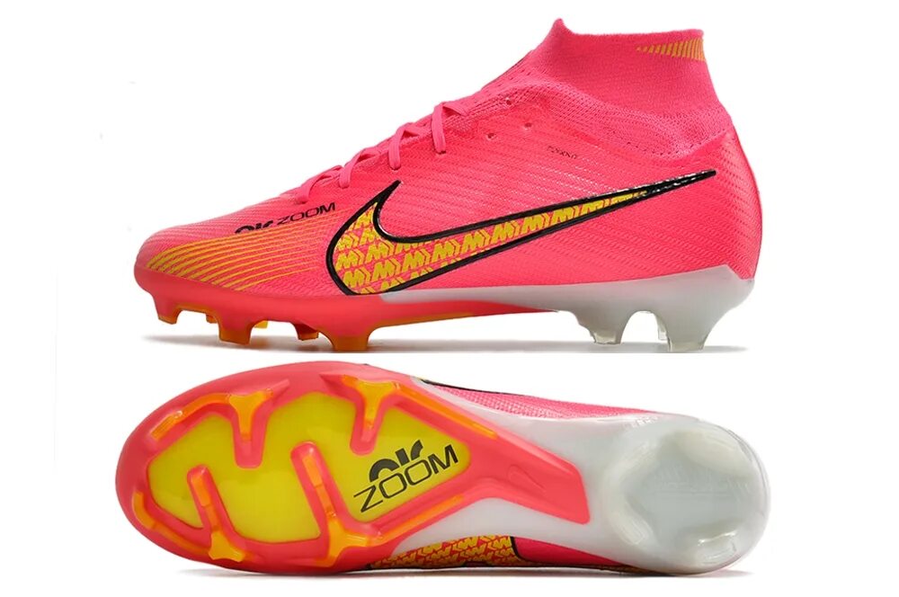 Mercurial vapor 15 elite. Nike mercurial vapor 15 elite fg.