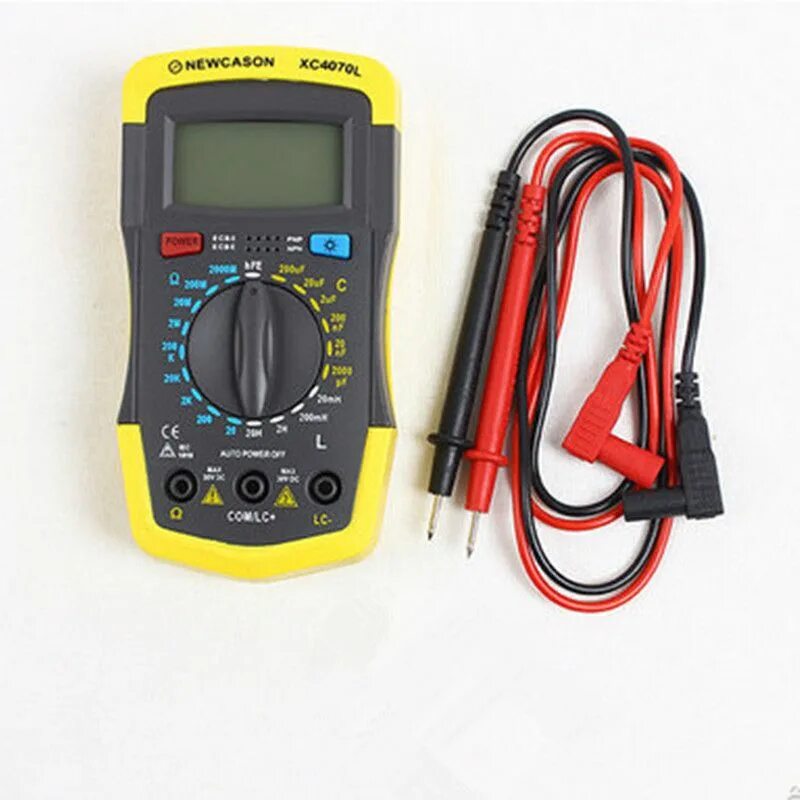 Uni-t ut602. Тестер индуктивности. Тестер индуктивности. Ad-80160 мультиметр с клешом. Lc-100а измеритель индуктивности и емкости.