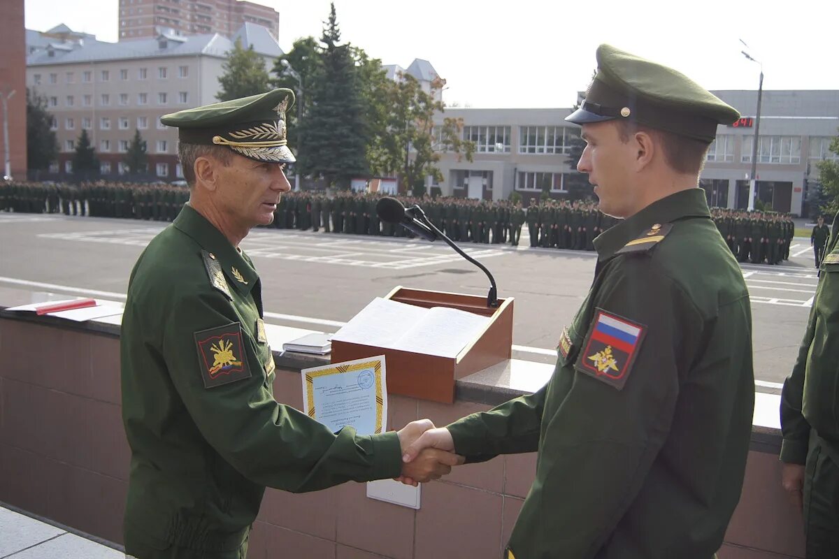 Военная Академия РВСН имени Петра награждение. Курсанты ва РВСН. Морской бой звезда Военная Академия РВСН имени Петра. Ва РВСН им Петра Великого награды.