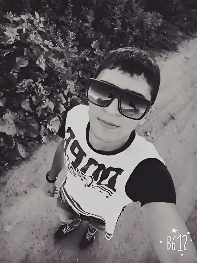 Хуршед ишонкулович генерал москва. Нуманов хуршед ишонкулович генерал. Хуршед ишонкулович генерал москва. Нуманов хуршед ишонкулович фото. Хуршед нуманов.