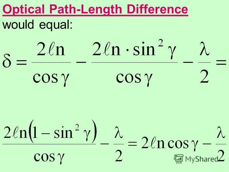 Focal lens. Meiji optic path scheme. Optical length что это. Graph terminology. Cycle path.
