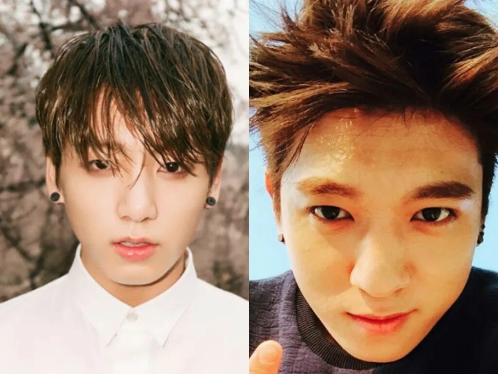 Похожие корейцы. Сколько айдолов ты знаешь. The idol сериал 2022. Сколько айдолов ты знаешь. Ive kpop группа.