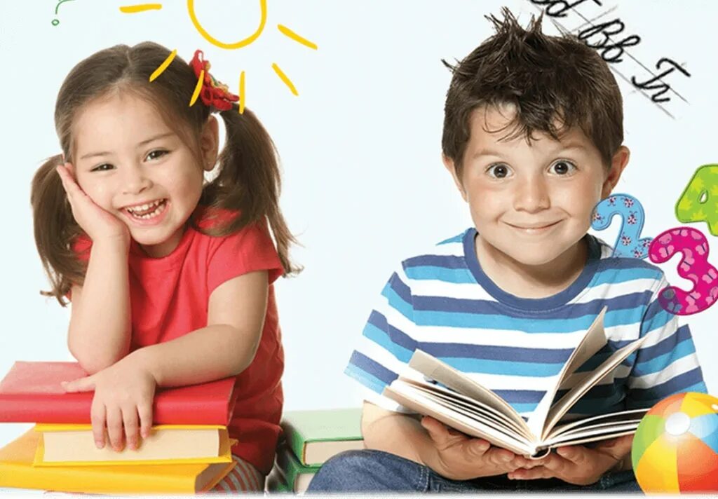 дошкольный возраст. дети дошкольники. подготовка ребенка к школе. детские с трех до семи лет. счастливый ребенок.