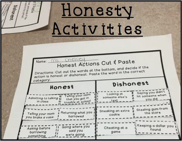 Предложения с dishonest. Dishonest перевод. Dishonest существительное. Dishonest. Honest картинки для презентации.
