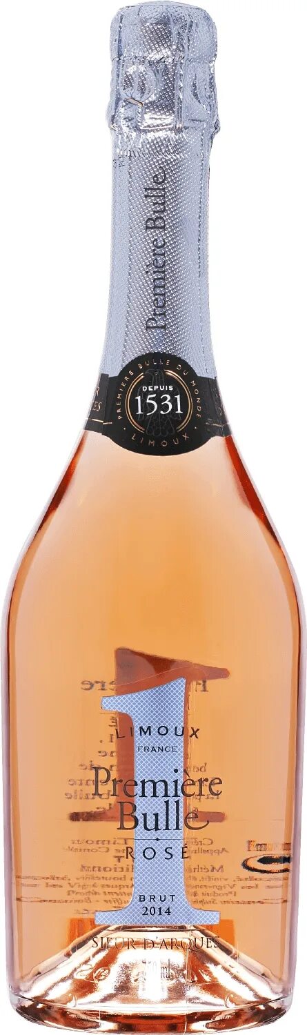 Игристое вино premiere bulle brut blanquette de limoux aoc sieur d‘arques. Игристое вино sieur d'arques, blason rouge cremant brut, limoux aoc 0,75 л. Premier bulle шампанское. Игристое вино premier bulle premium brut cremant de limoux aoc sieur d‘arques. Премьер бюлль премиум брют креман де лиму aoc сьёр д’арк.