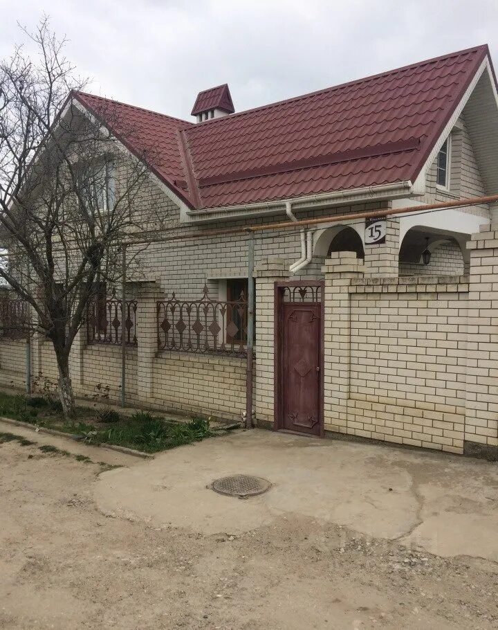 Недвижимость в керчи. Кудом дом в керчи. улица парковая 6 керчь. керчь крылова 30.