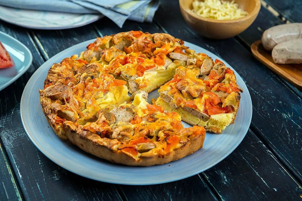 Пицца с овощами. Постная пицца. Домашняя постная пицца. Домашняя постная пицца. Папа джонс тольятти.