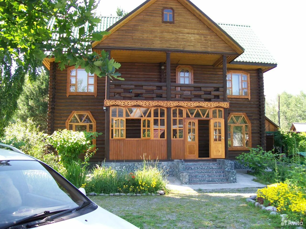 Турбазы бийск. Турбаза алтай бийск.