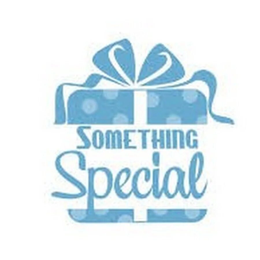 Special logo. Something special that. Something special de luxe scotch whisky. Something special that. Special лого.