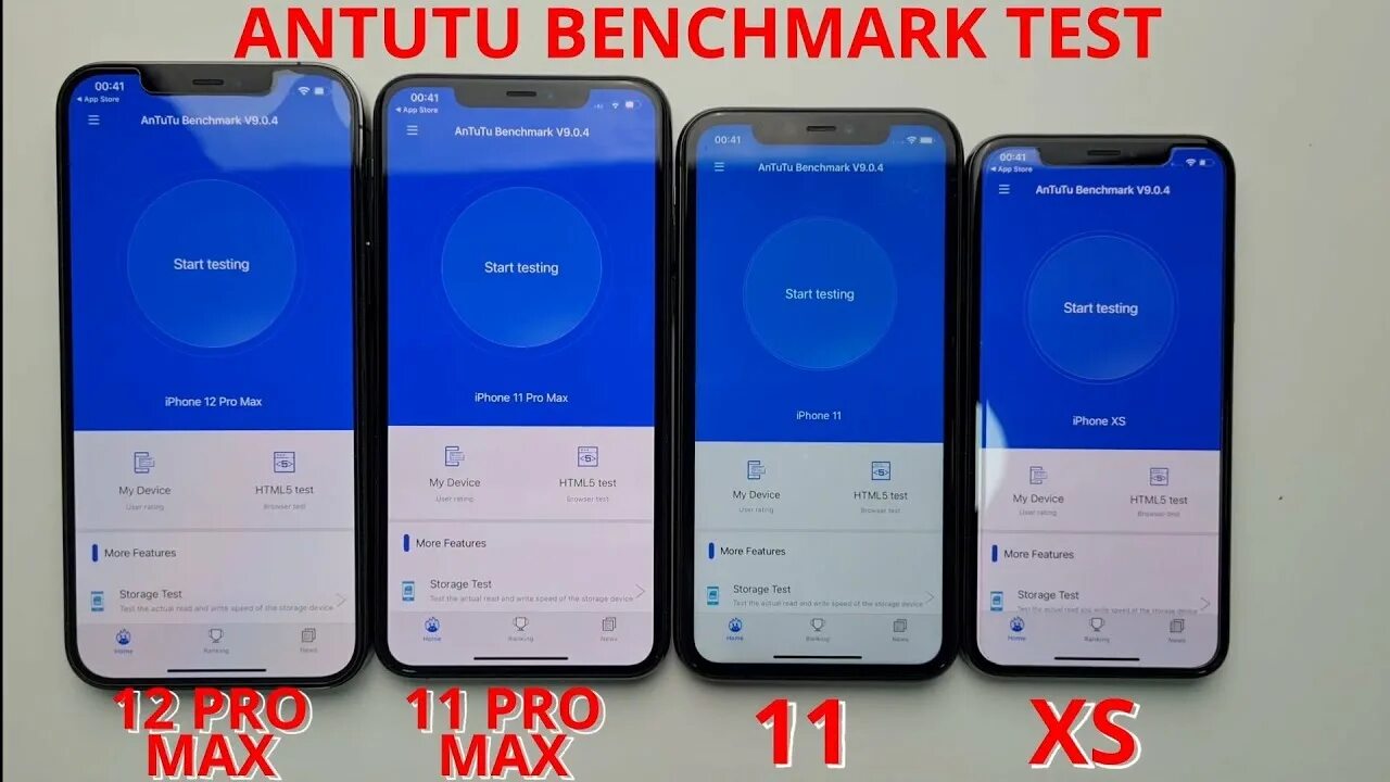 Iphone 11 Pro Max ANTUTU. Антуту айфон XS Max. Iphone 11 Pro ANTUTU. Айфон XS ANTUTU.