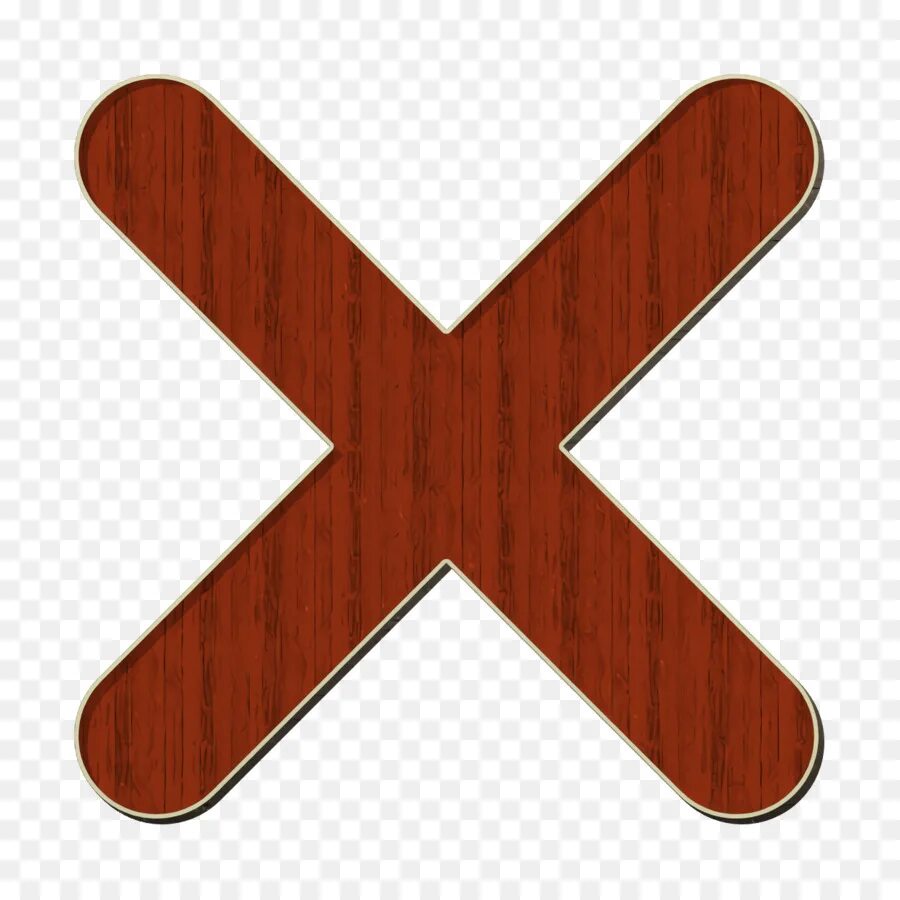 Коричневый крестик. Brown cross. Кулон деревянный крест. Дубовые кресты вместо железных. Крест.